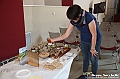 VBS_0815 - Terre Alfieri in Paniere. Un Risveglio per i Sensi – Presentazione Eventi 2026